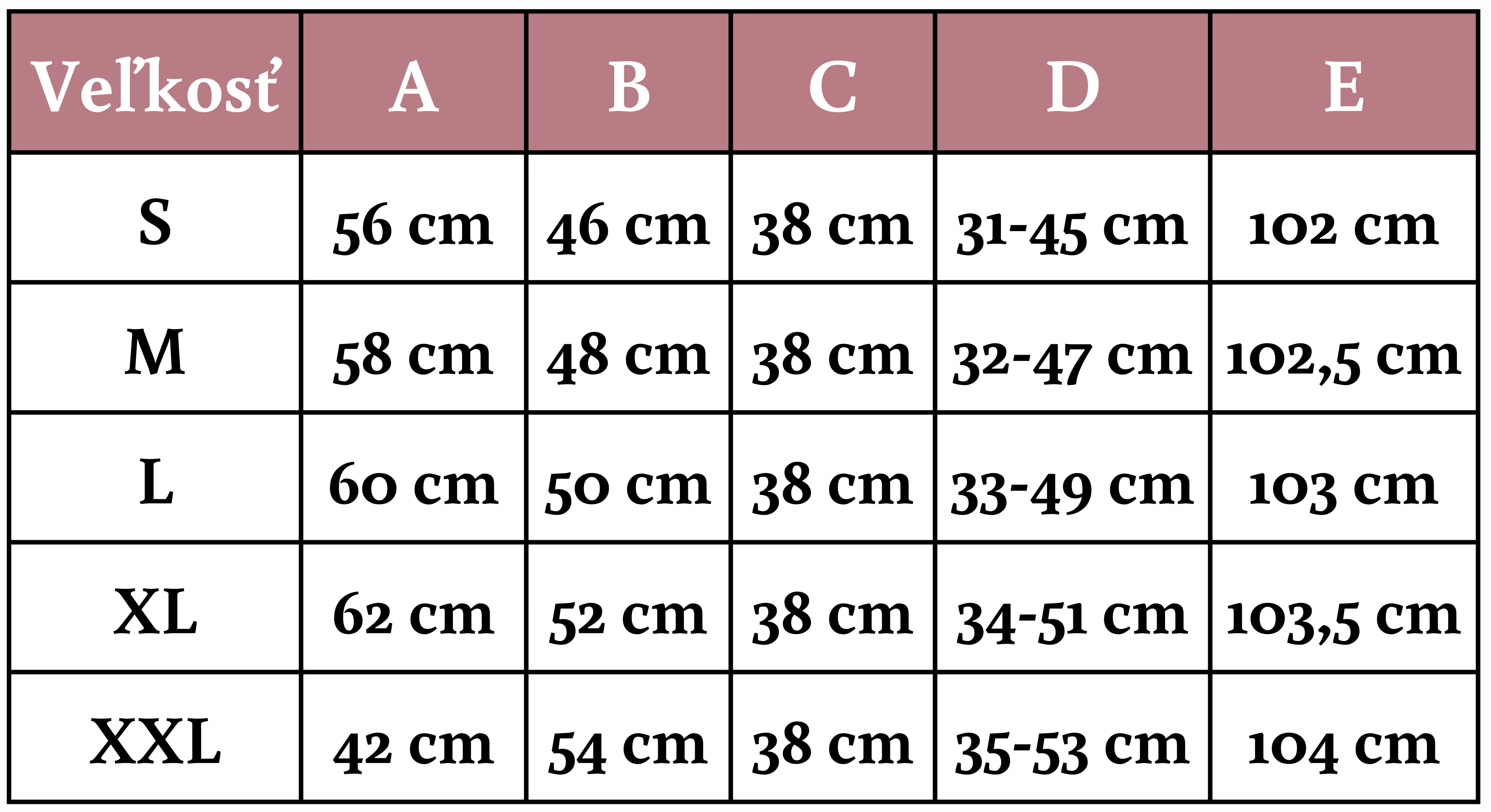 Mušelínové šaty SK